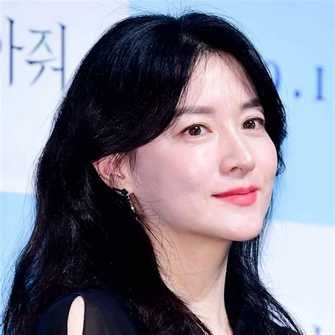 韓国 熟女|美しすぎる！50代の韓国美人女優ランキング